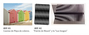 https://ipv4.refugestudio.es/files/gimgs/th-78_REFUGE STUDIO_MOIRÉ BEACH HUT_Referencias 01.jpg